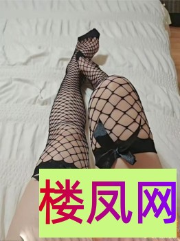 064001m3jbbm2vi2k01x12.jpg