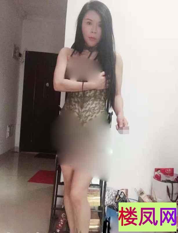 064500ds1saz01mca8s0z1.jpg