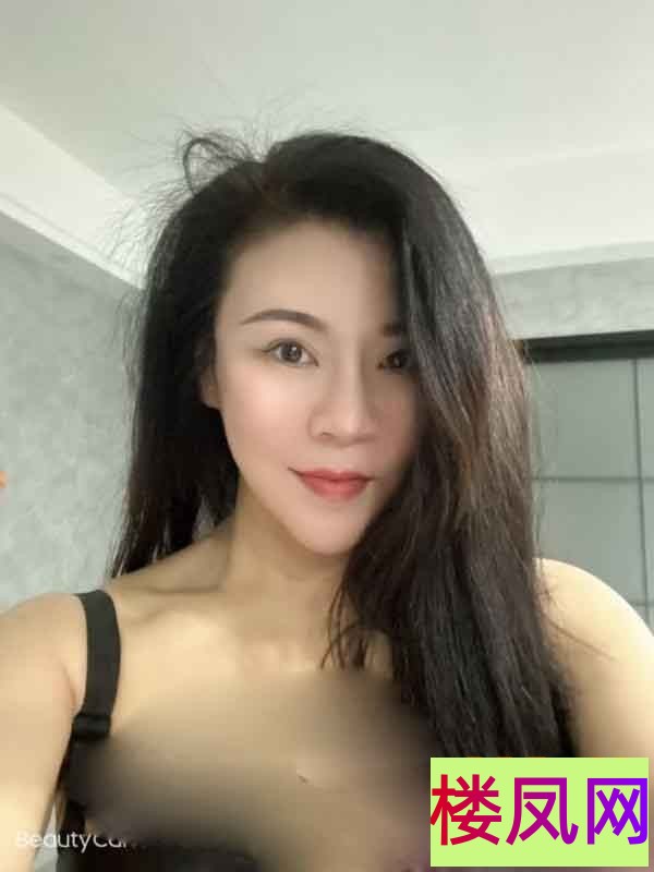 064500s2zq144qhu4h7di1.jpg