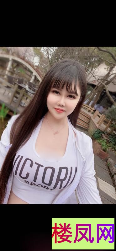 074002y0plb5566ep4u5ab.jpg