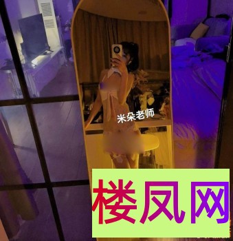 085002n2eiwxzkyimx6hmi.jpg