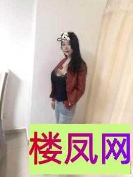 085502a66nch4l62v8l1cc.jpg