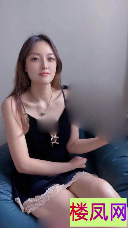 093002ct9ei466j6i92eja.jpg