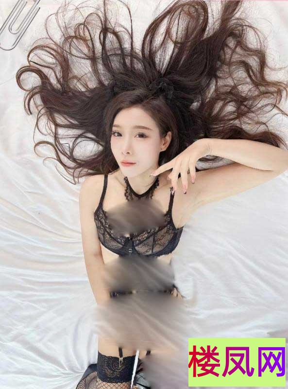 094202diq1g1zgh2zp8qo7.jpg