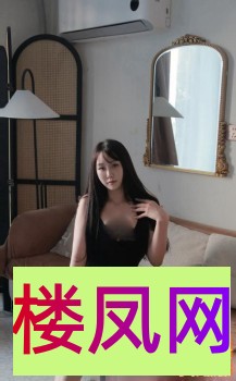 104002q85i1u8f1ilodfku.jpeg