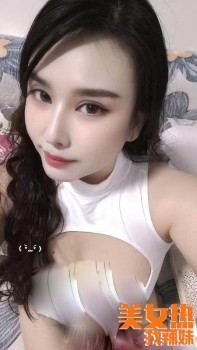 130500apxgwmkryrqulpzw.jpg
