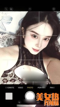 130501r9b0360r00y9zl7l.jpg