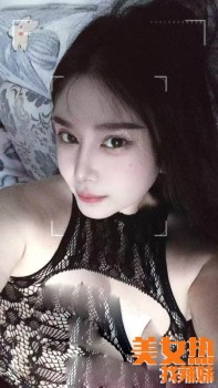 130501r9i4yx6gg149gfgg.jpg