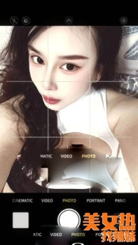 130501uz58jolttf3ro9bi.jpg