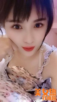 144001bnyzoy31ozzfuge5.jpg