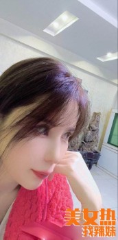 144001nk5zx20z6exc5x0e.jpg
