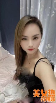 152502o3m77zwr7i9zn385.jpg