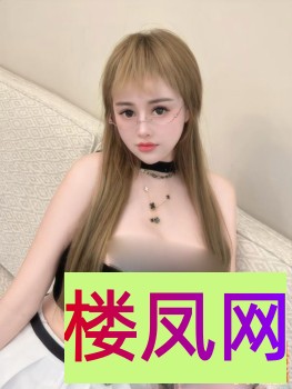 153502anxhhiaxlvyljxsi.jpeg