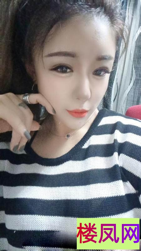 160005c8cg8gguggcmezct.jpg