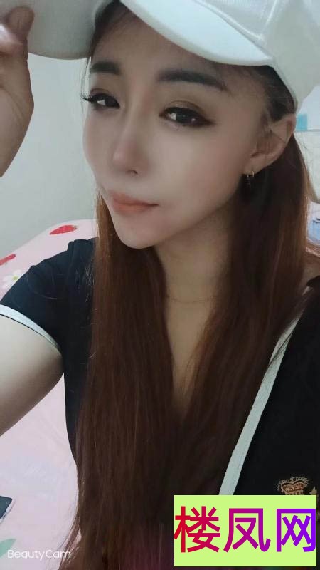 160005cj7lp9ujn9bqbhf9.jpg