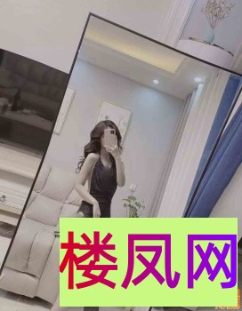 190501bnc7sywkykbscksw.jpg