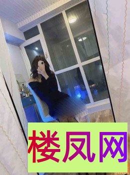 190501k2td2nusjstgbxtn.jpg