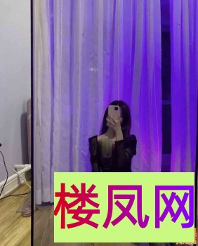 190501k8d3f7vxdx2z65rp.jpg
