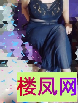 191003ddcnjaod8q84m81k.jpg