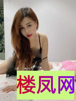 204501cvg4v48t8z4mwccv.jpeg