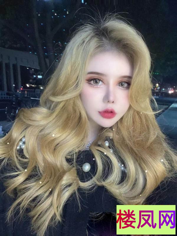 211501g3t5bckv3zn7oz41.jpg