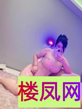 221004htvz4tpkklggg1lk.jpg