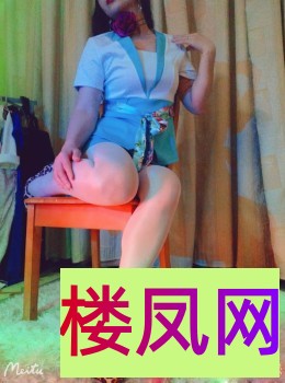 231501iag1nln1ug8tilwg.jpg