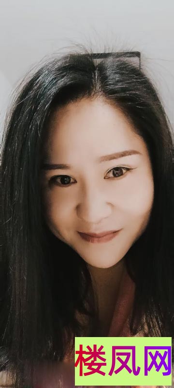 001502duk2hpm8am9aqsps.jpg