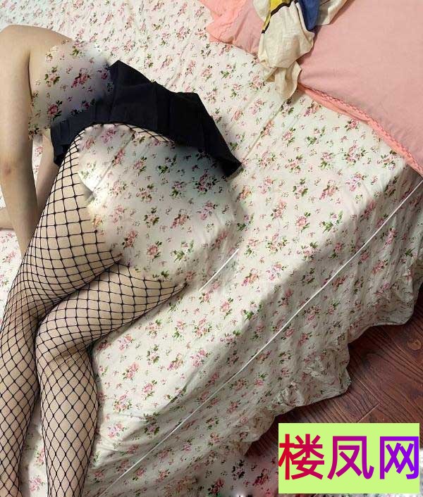015002k528x6k44lcc26z8.jpg