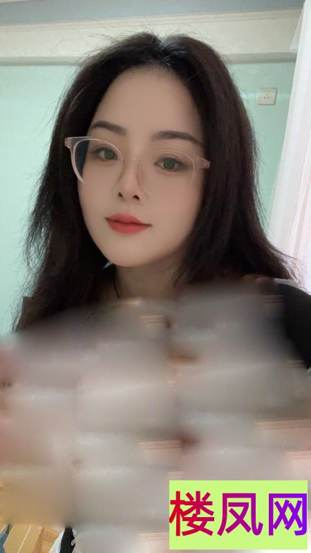 015501k1iy12yywie87eip.jpg