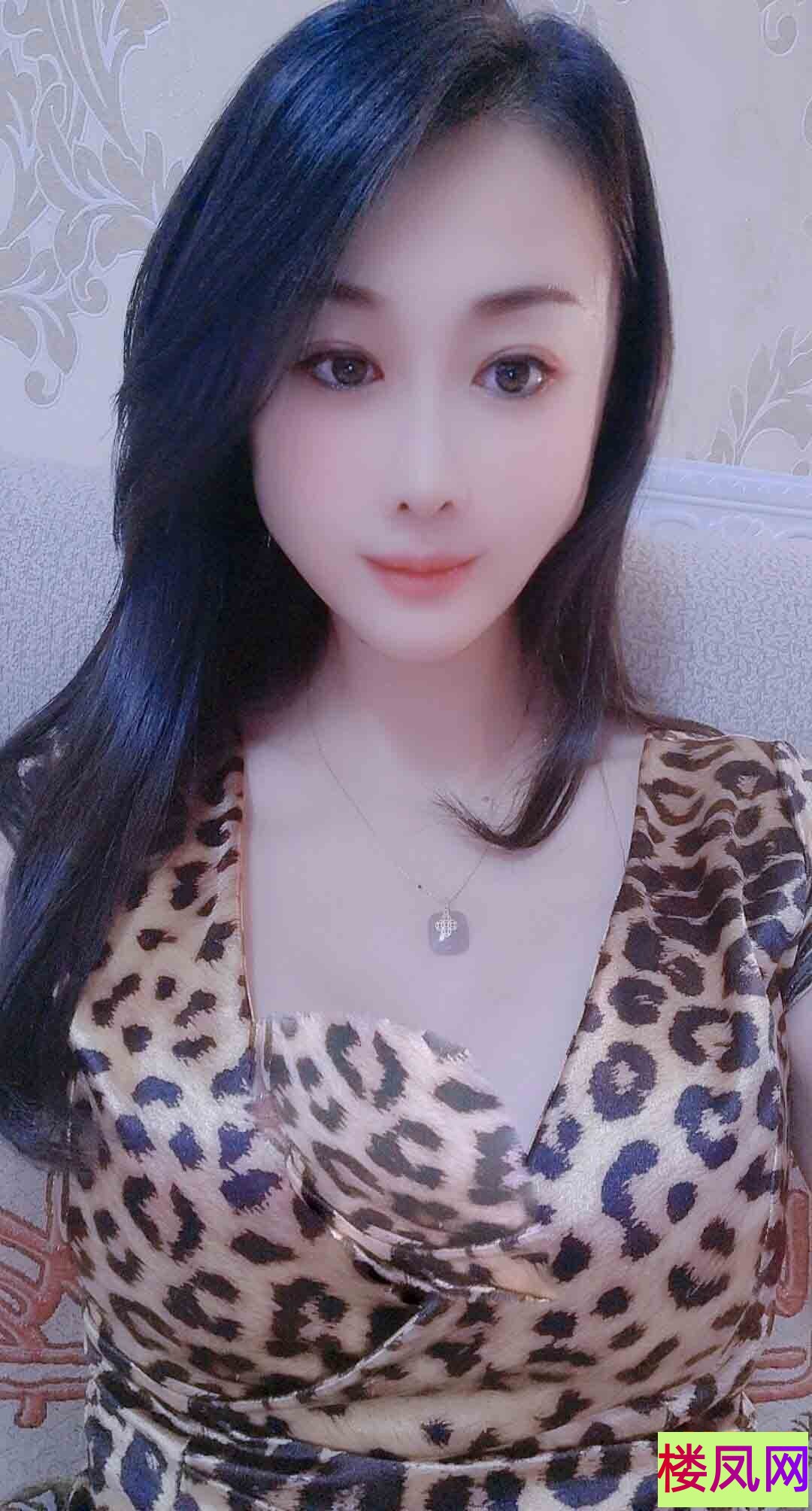 063501x9nr5aq8aahn5okb.jpg