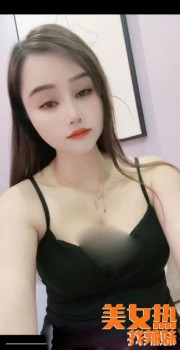 065501k2in76s3a72bi65b.jpg