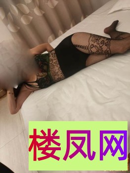 084001edhmhx2s91rmx490.jpg