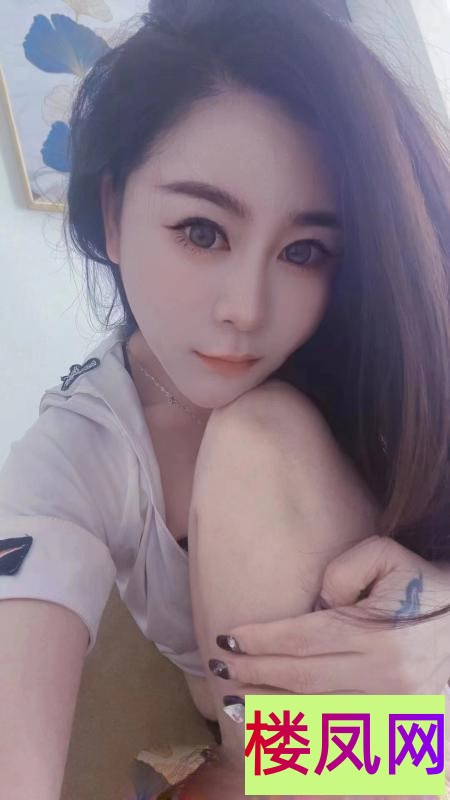 113505d1k2tb9kxb1be7xl.jpg
