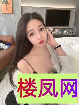 121003f30s0nnm433cwnnm.jpeg