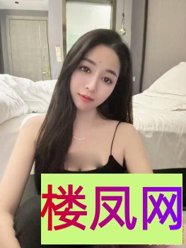 121003ohtlhm9lhlbww9sh.jpeg
