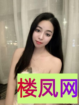 121003qo1xovof11x11rxh.jpeg