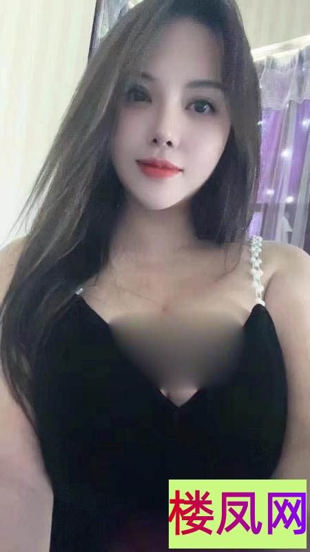 122002bb6yh9hd9ykayhy1.jpeg