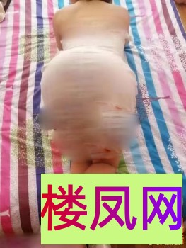 132501d0t0sb4h50p55wti.jpg