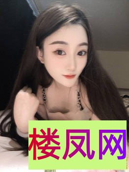 133005jmhb5vz55b3b30mc.jpeg