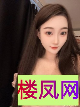 133005w9mysse8y88kl3sm.jpeg