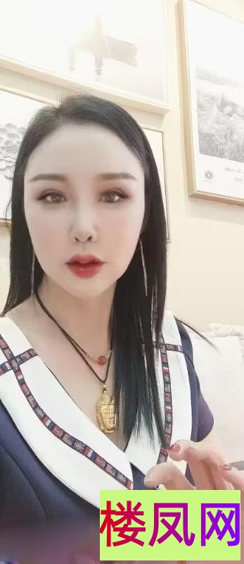 141001mfsfs1f7fo8fa577.jpg