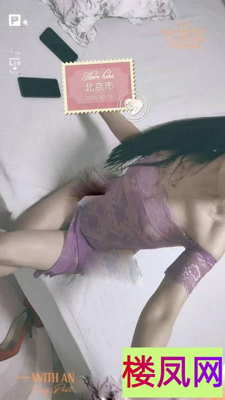 141503d2qjmg3ca2bk7amm.jpg