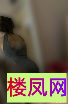 143501w70l6r867rla6608.jpg