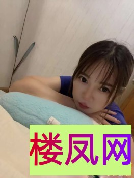 143501xo1m7beed3b7883l.jpg