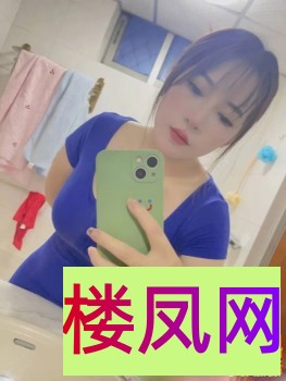 143502ob961rqk4oy94ud1.jpg