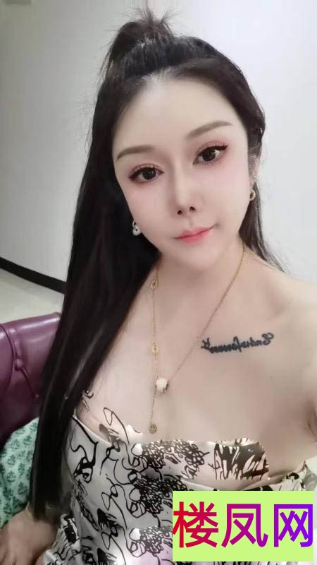 151501i5ma60kvqak9i5up.jpg