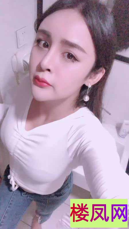 160002jjddzvod21ecweo9.jpg