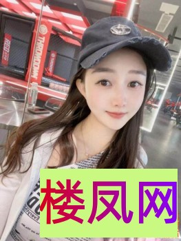 161001yacculjl8ilrudtr.jpg