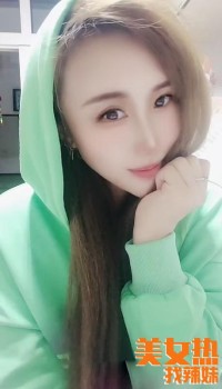 161504tkxy2hh0hikkkwhn.jpg
